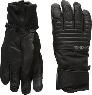 Dakine Maverick Gore-Tex Glove Men's