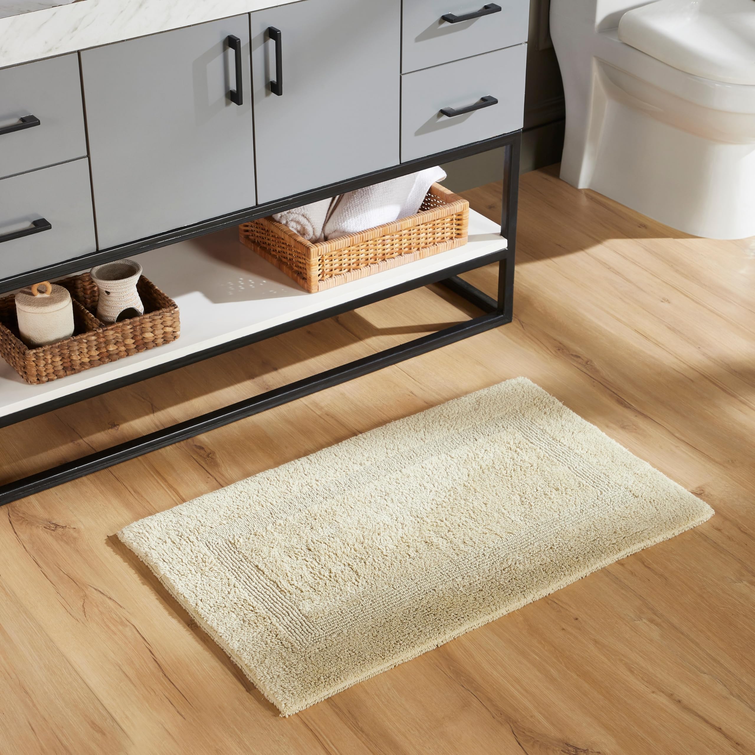 Amazon | Betterトレンド海外/パンラックス200 GSF 100