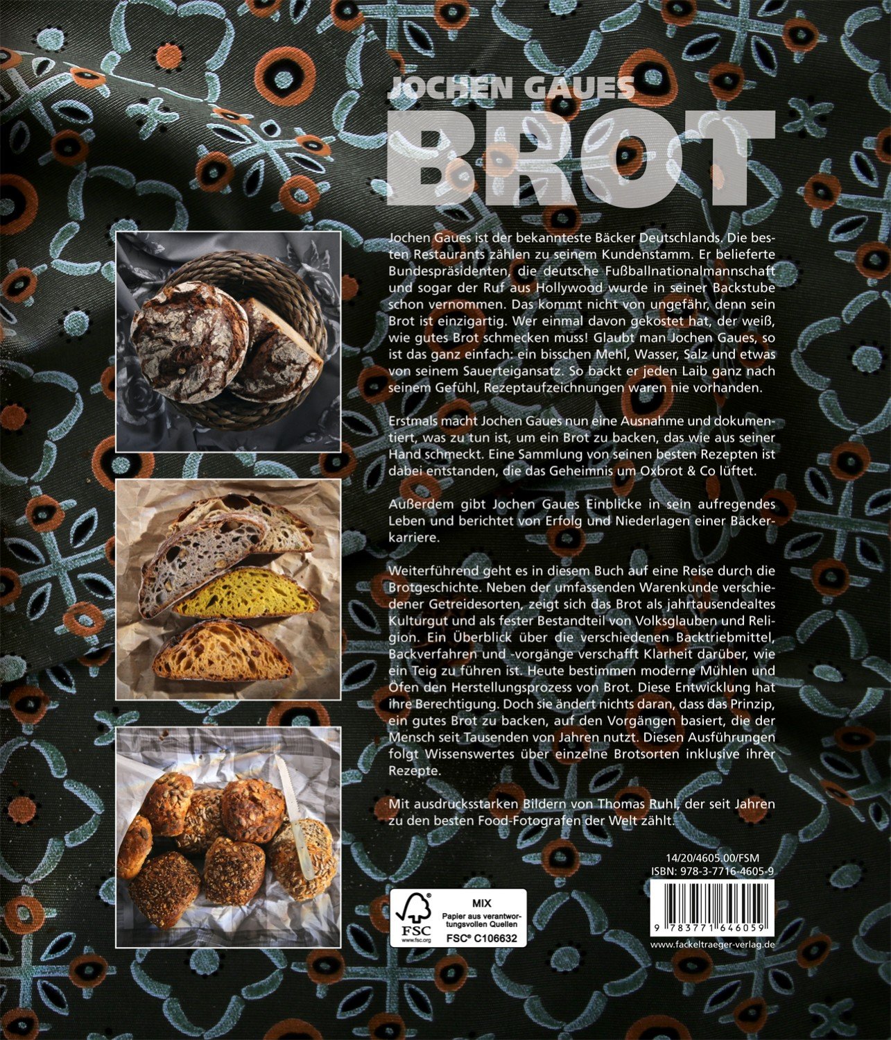 Brot