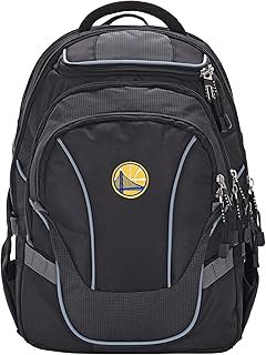nba backpacks amazon