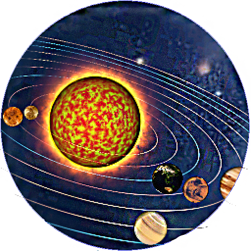 Solar SystemAmazon.co.ukAppstore for Android