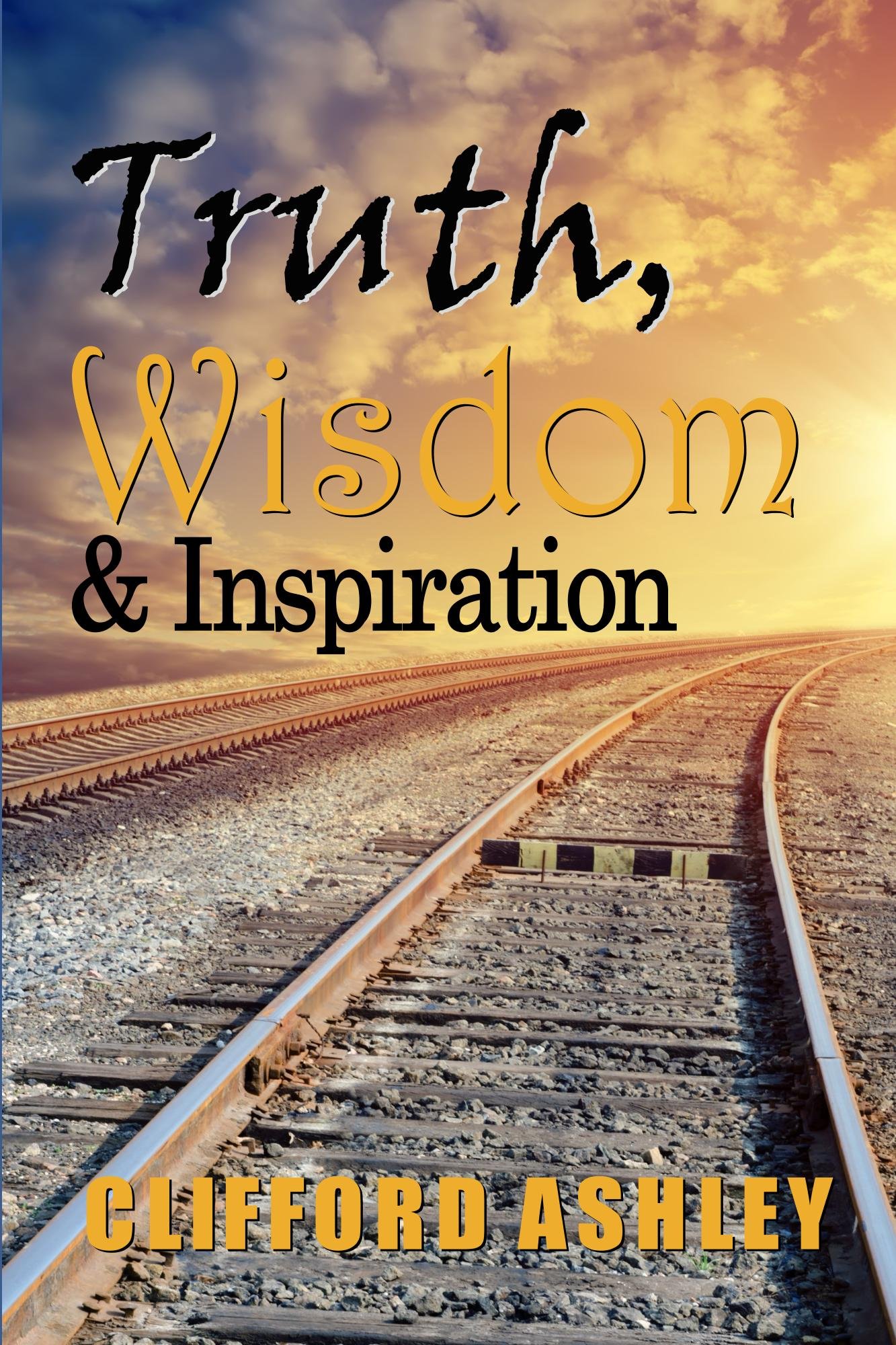 Truth Wisdom & Inspiration