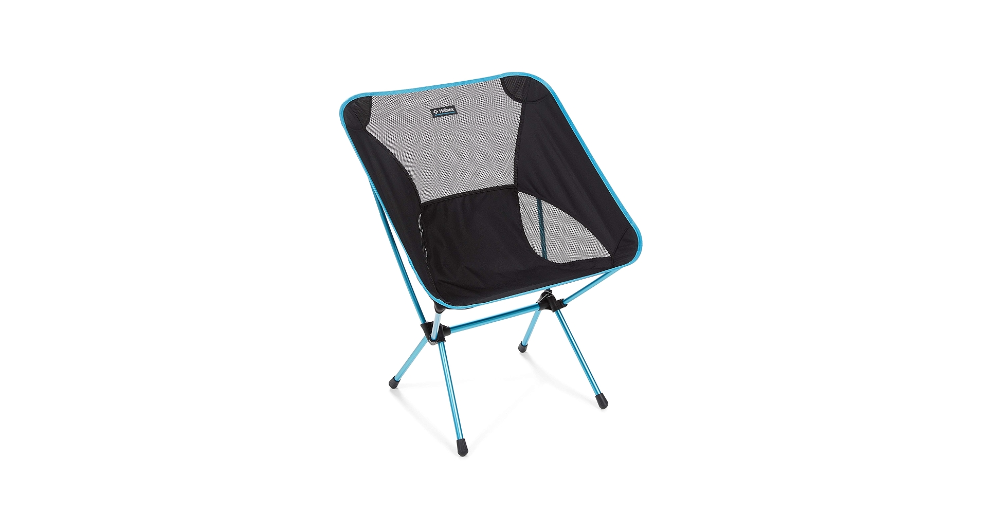 【Helinox】アウトドアチェア Chair One Helinox Chair One | Free Shipping & 5 Year Warranty