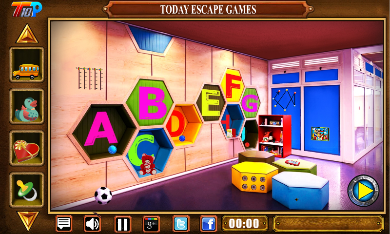 Free New Escape Games 046 - New Escape Games 2018 - App on Amazon Appstore