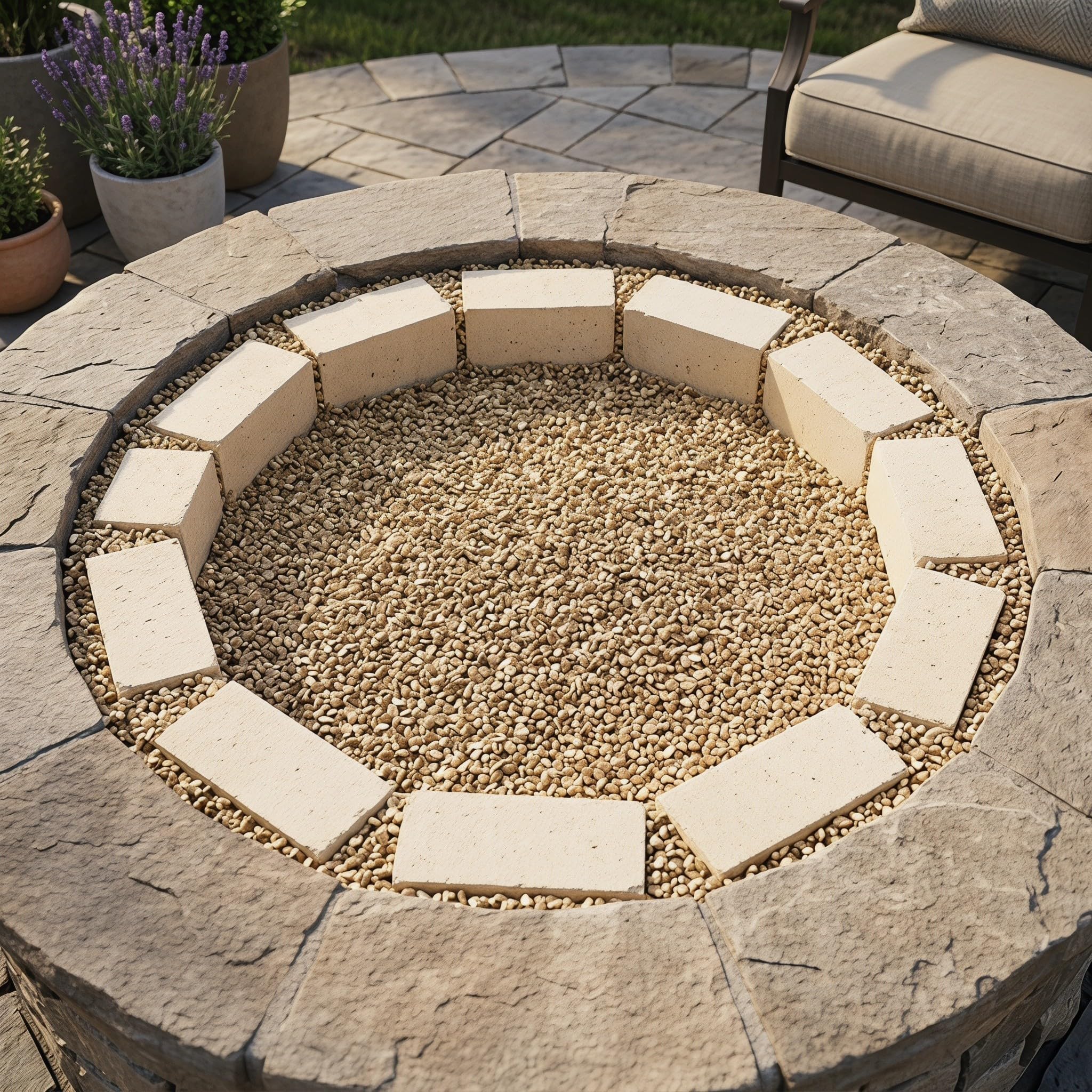 iplusmile Granuli di Vermiculite per Coltivazione Fuori Suolo e Giardinaggio Interno, capacità 52.8oz, Ottimizza la Ritenzione di umidità e Migliora Il Substrato per Semi e Funghi