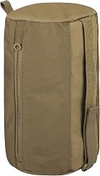 Helikon-Tex Accuracy Shooting Bag Roller Grand Support de…