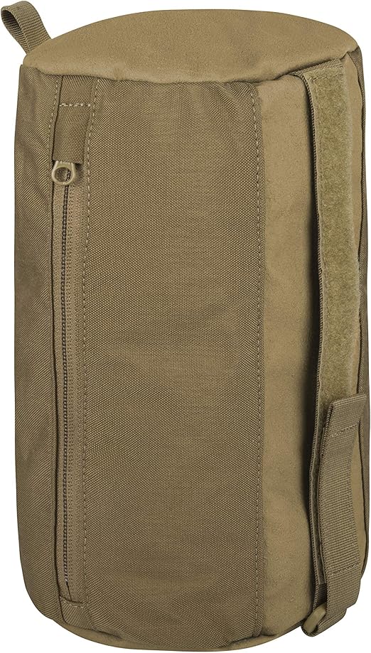 Borsa Per Tiro Helikon-Tex - Roller Small In Cordura - Foto 9