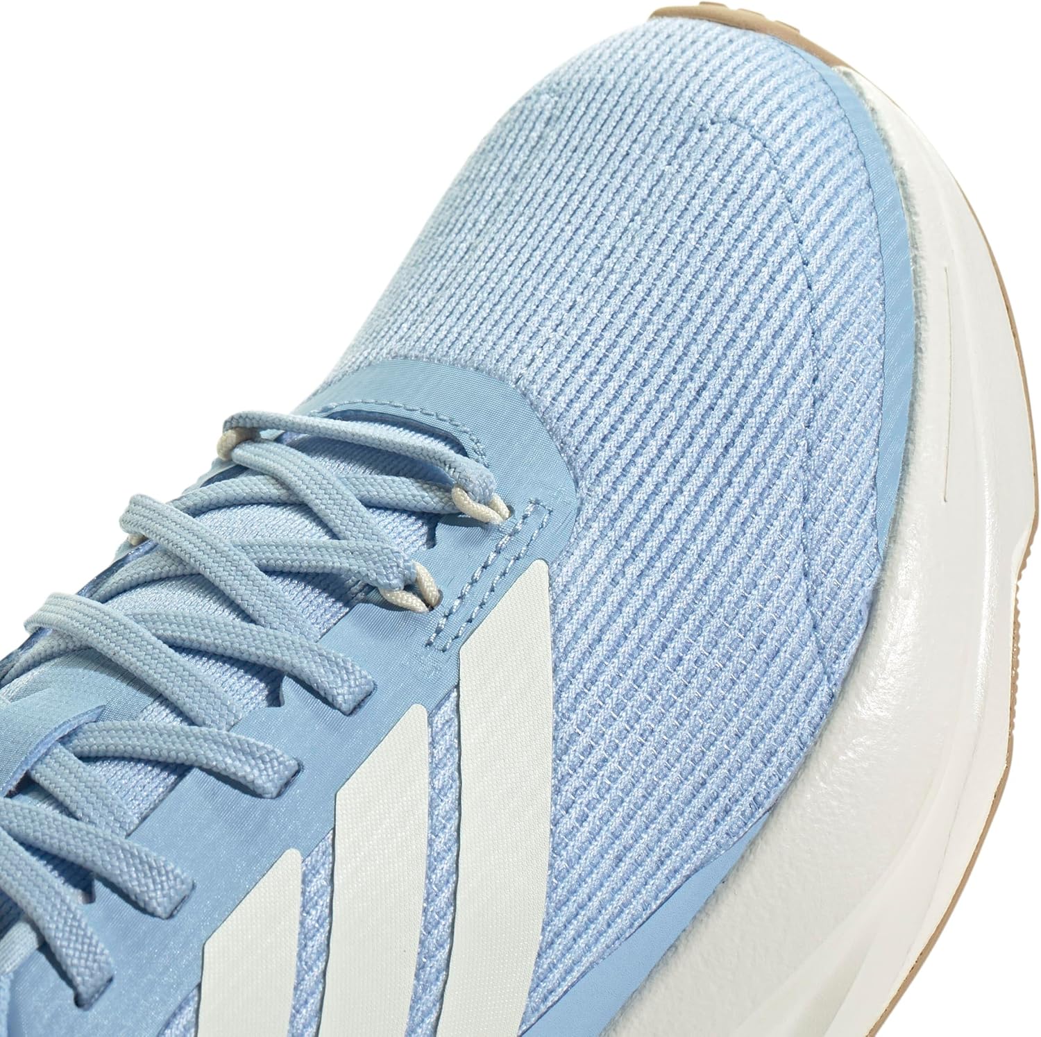 adidas Women's Jogit Running