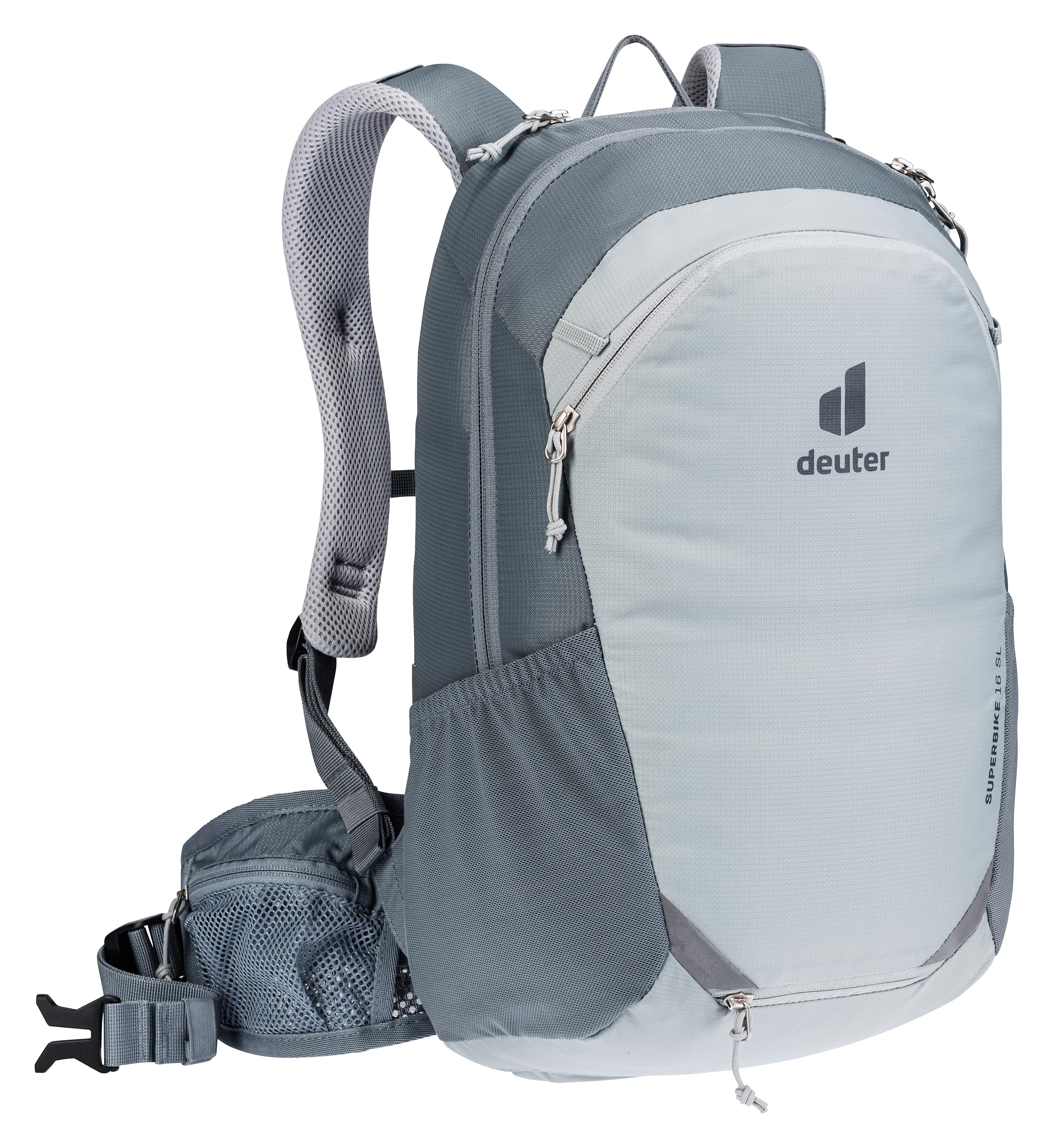 deuter Superbike 16 SL Damen Fahrradrucksack