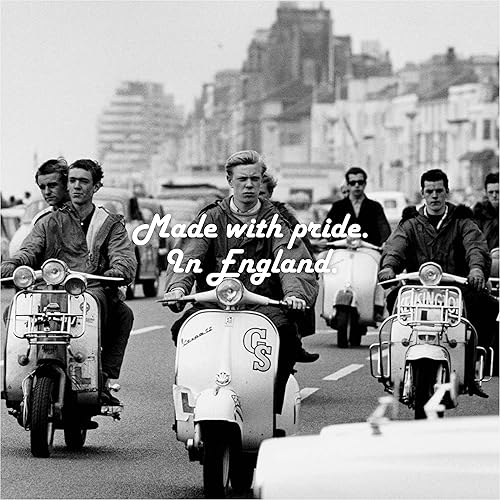 Miniatura 8 de Lock Stock & Barrel Pucka Grooming Creme Para Hombre 3.53 oz