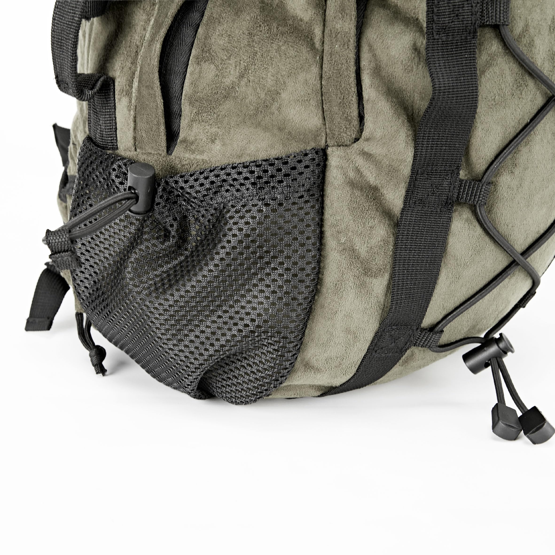 Field Carry Bag – Hunter Camo Edition Amazon.com: AUSCAMOTEK Camouflage Hunting Backpack with