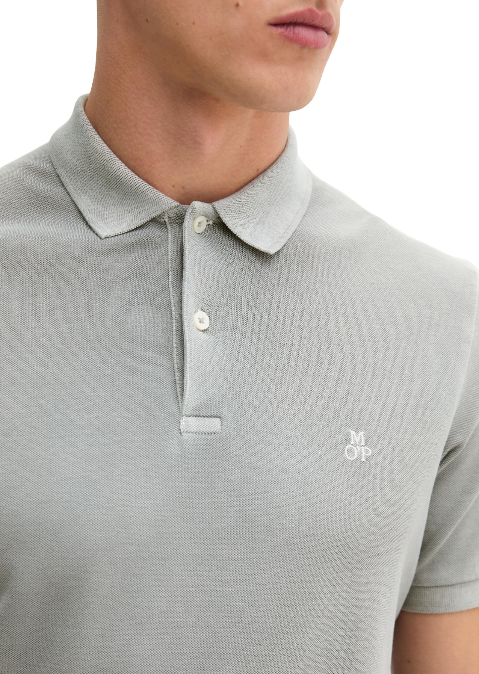 Marc O'Polo T-Shirt Regular