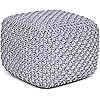 Product Photo 10