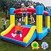 Product Photo 2