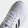 Product Photo 10