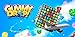 Gummy Drop! Match 3 Puzzles