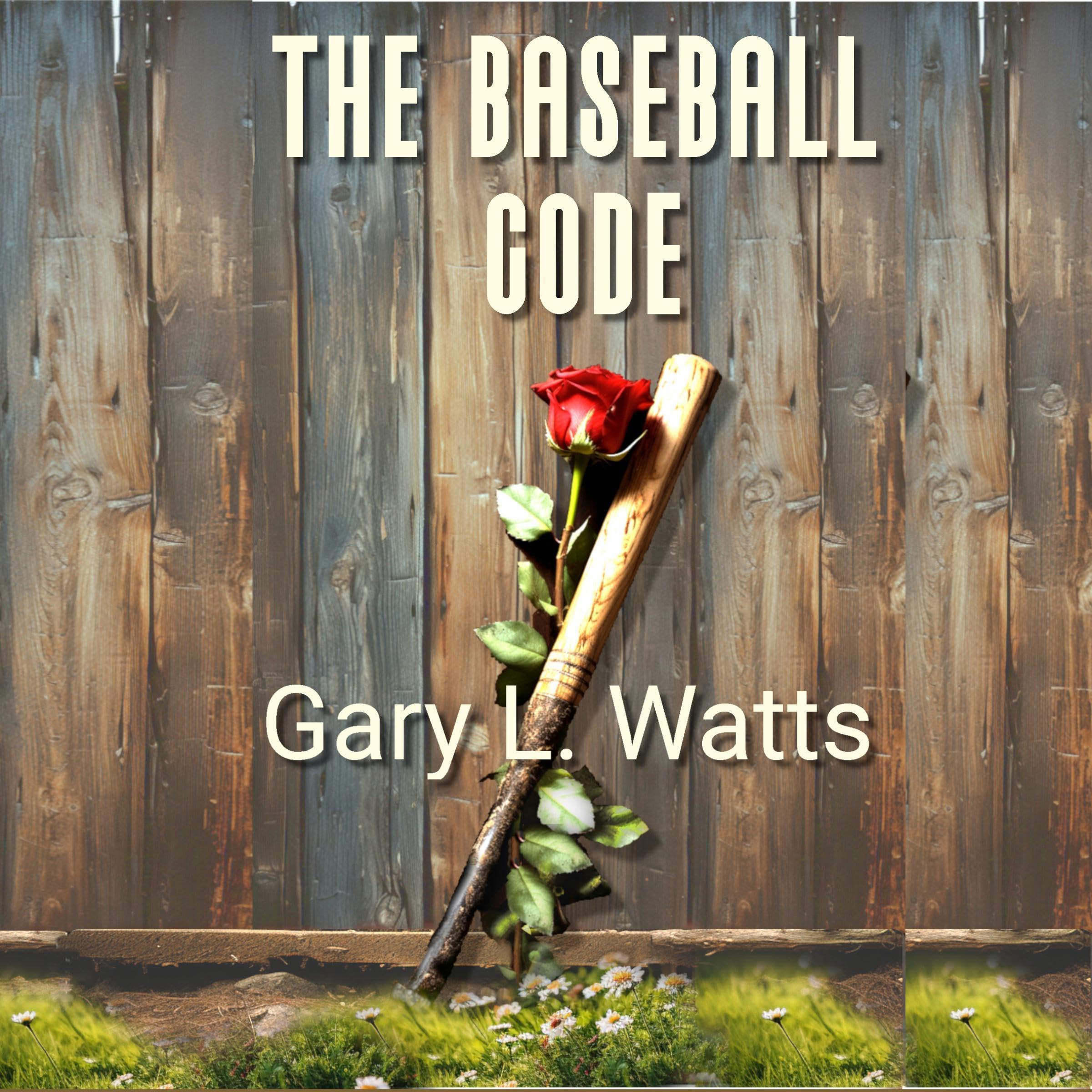 The Baseball Code