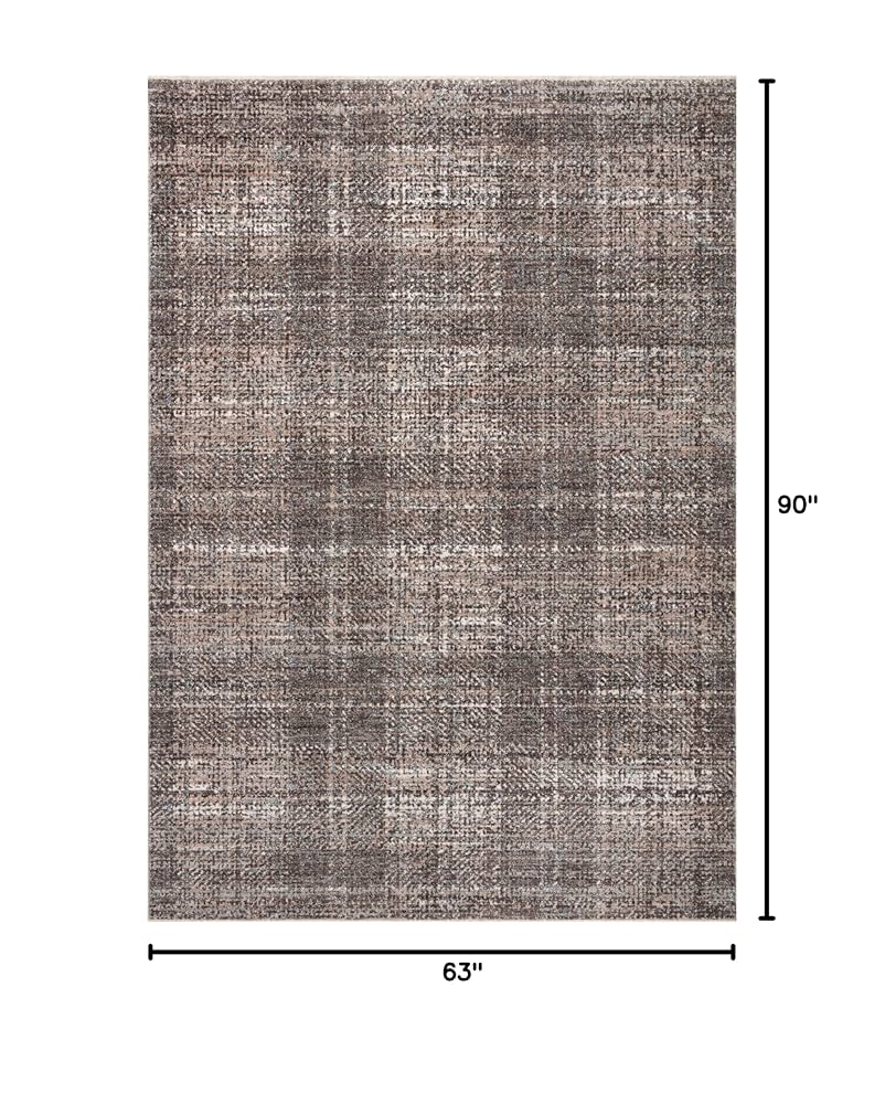 Amazon.com: Loloi Angela Rose Ember Collection EMB-05 Amazon.com: Loloi Angela Rose Ember Collection EMB-05