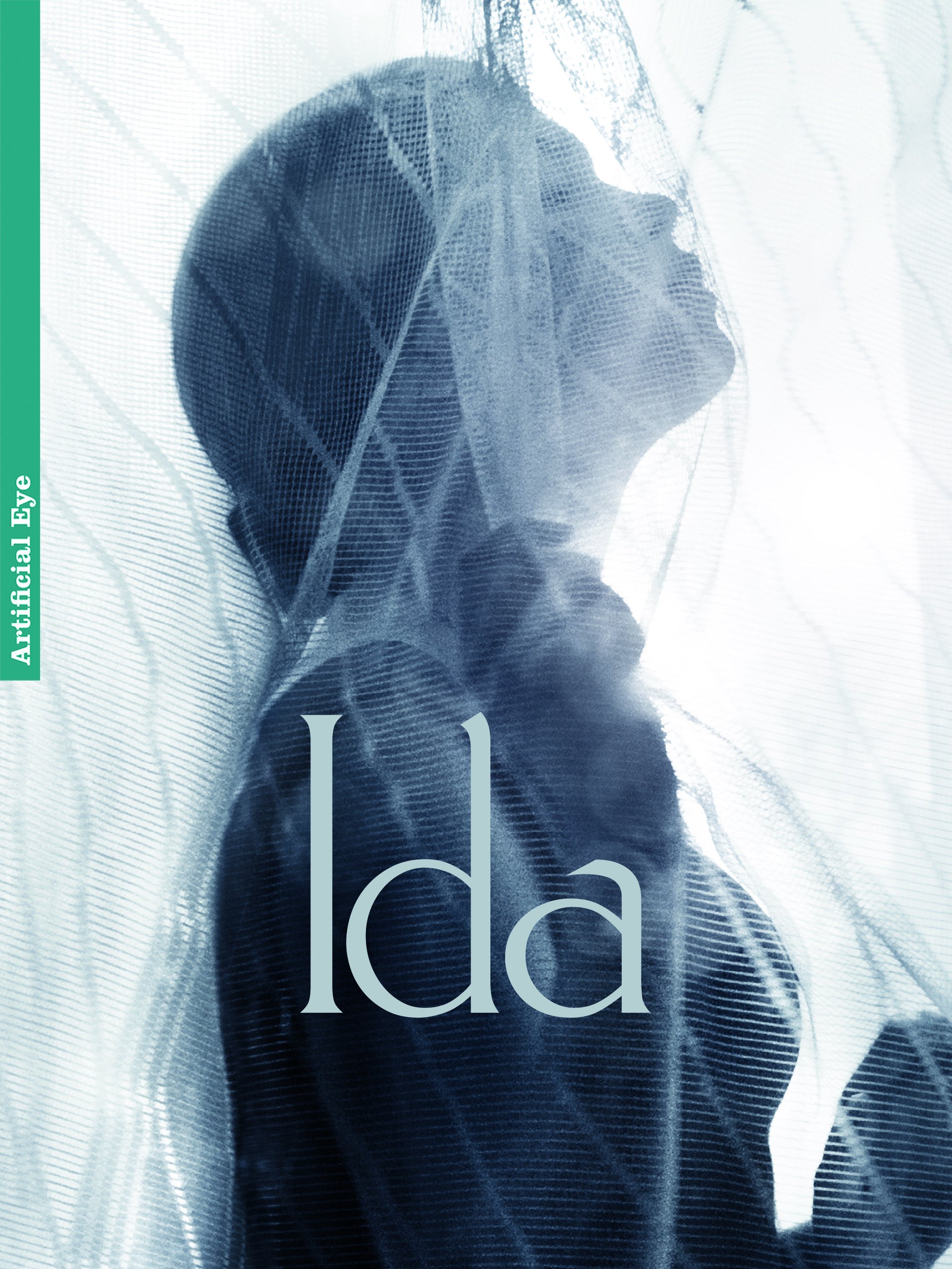Ida