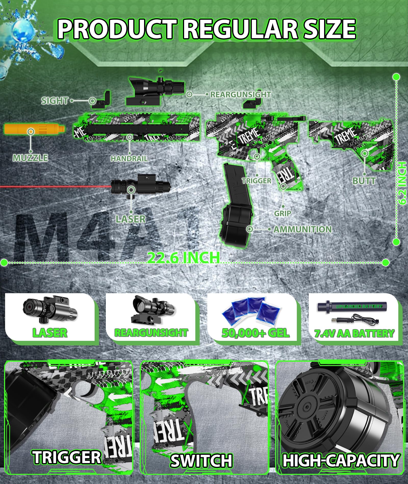 Thumbnail 8