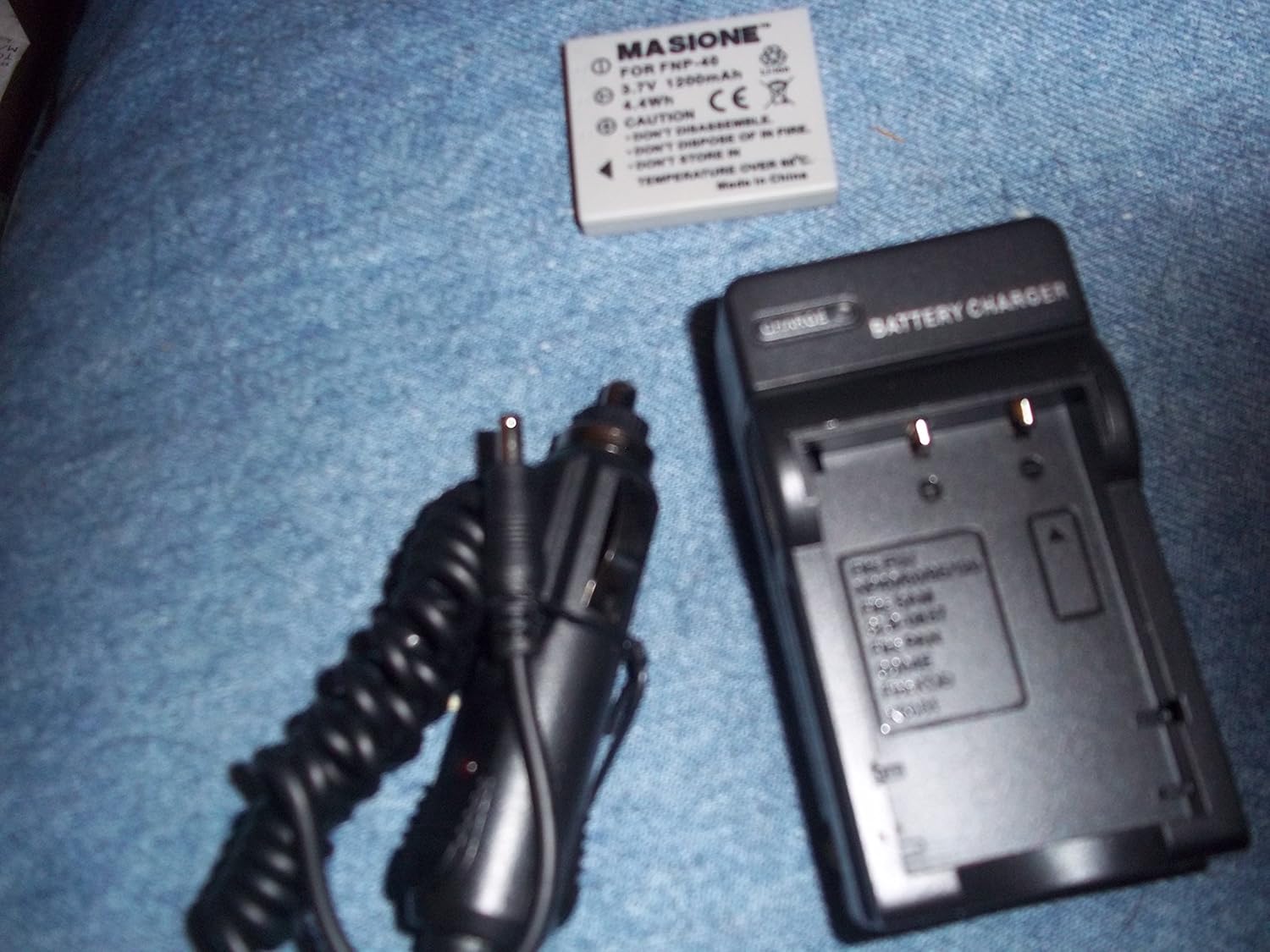 🔥 Crаzу Dеаlѕ Kodak EASYSHARE C763 - Digital camera - compact - 7.1 Mpix - optical zoom: 3 x - supported memory: MMC, SD Buу 1 gеt 1 🔥 Kodak EASYSHARE C763 - Digital camera - compact - 7.1 Mpix - optical zoom: 3 x - supported memory: MMC, SD