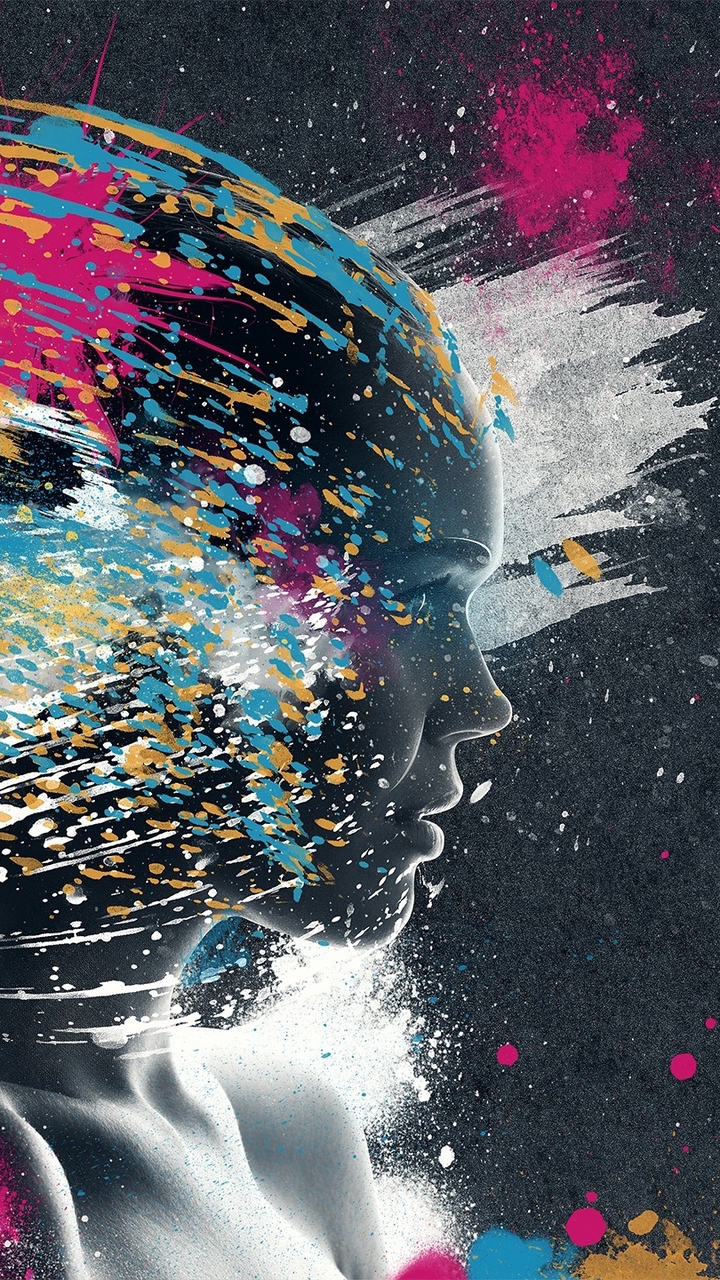 Abstract Wallpaper App Free Download at Joseph Satterfield blog