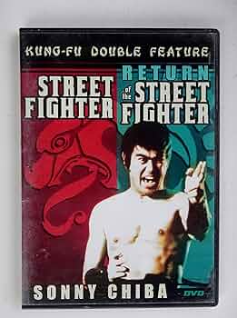 その他 Dogfights: Night Fighters [DVD] Dogfights - The Complete Season Two (DVD, 2008) for sale