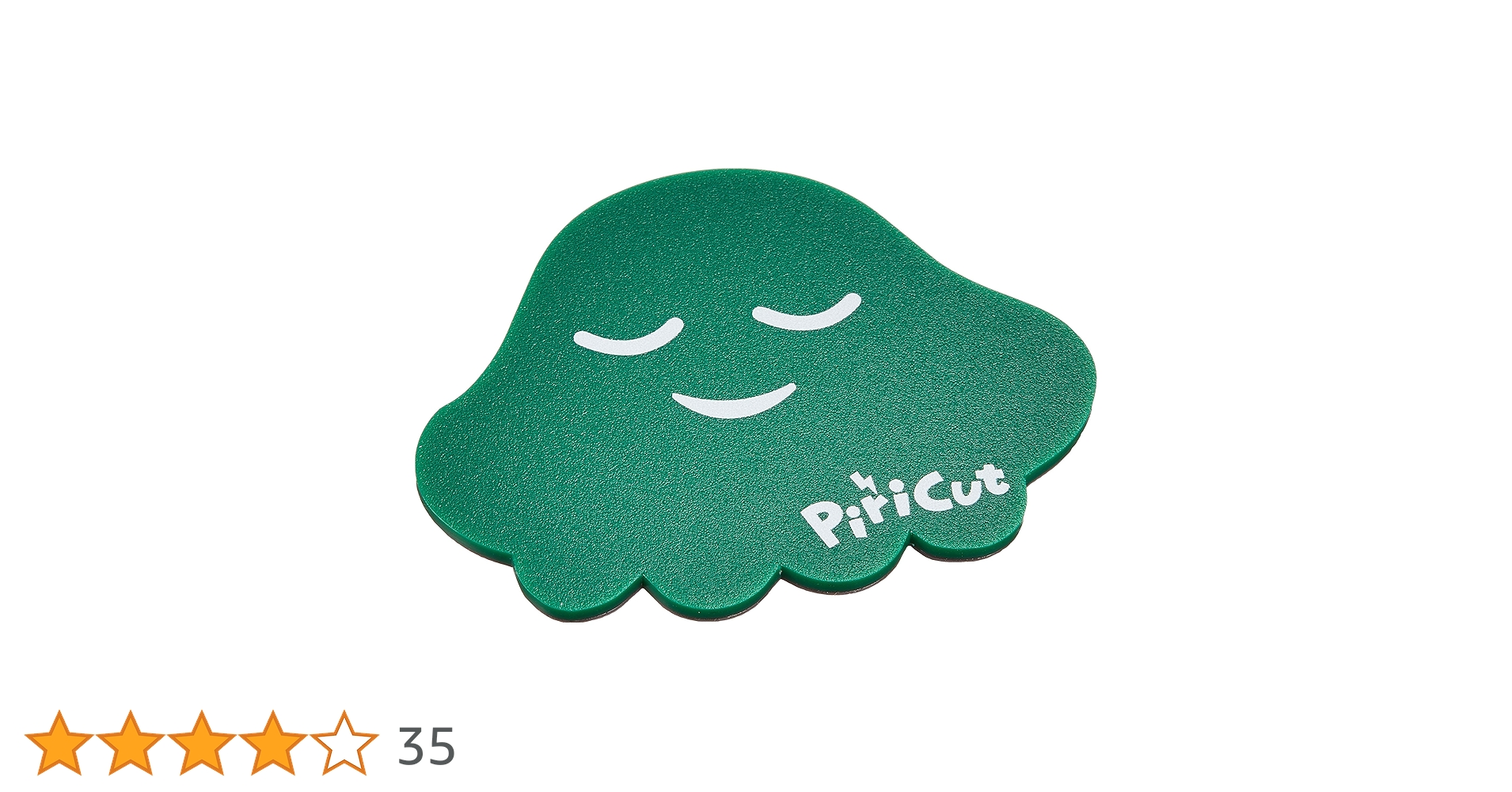 Amazon.co.jp: アトム興産 静電気対策シート ワンタッチピリカット