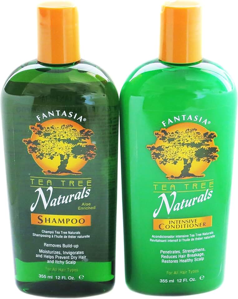 Natural shampoo. Шампунь natural. Шампунь с чайным деревом. Шампунь naturals чайное дерево. Шампунь naturals с алоэ.