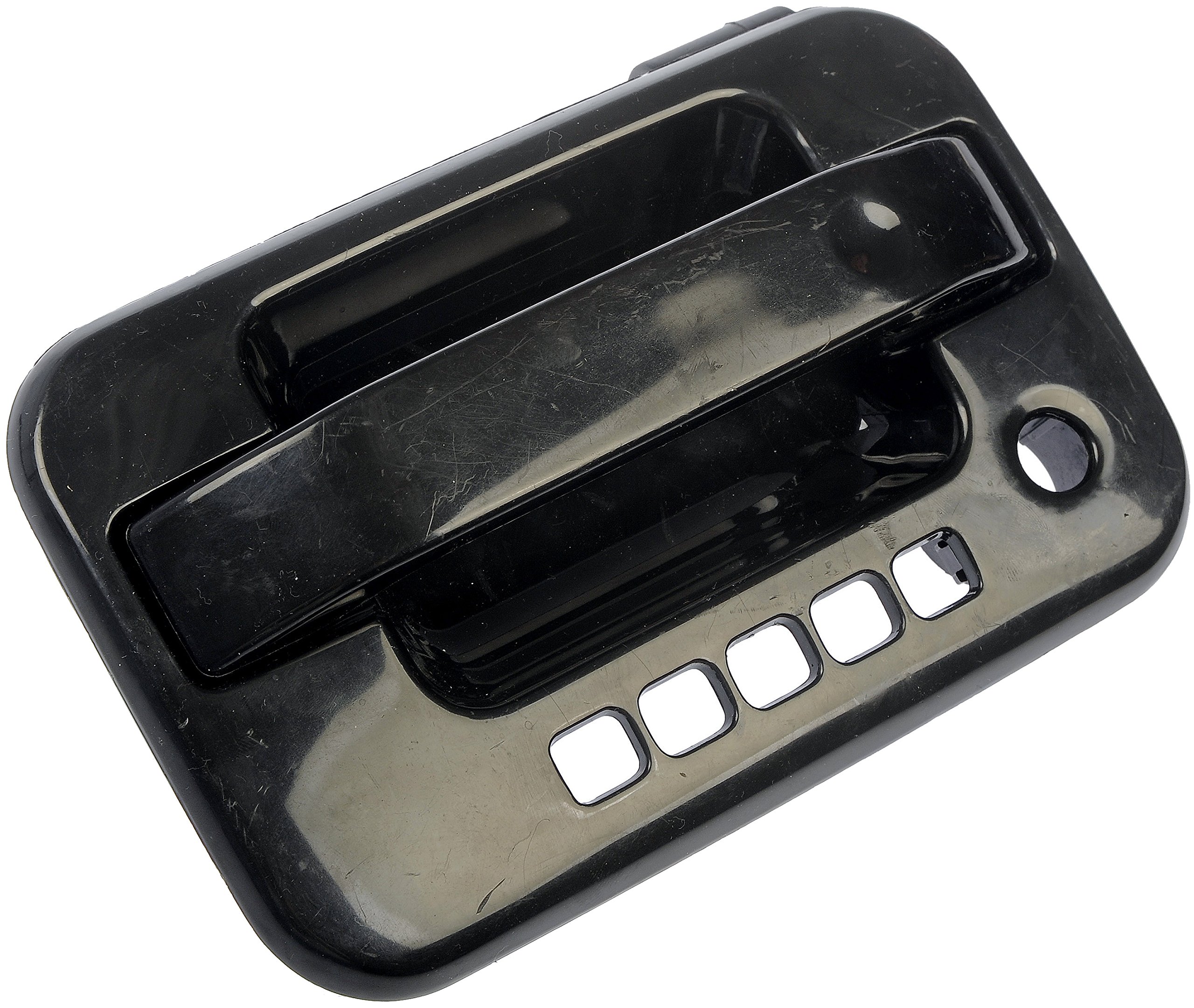 Amazon.com: Dorman 80203 Front Driver Side Exterior Door Handle