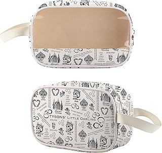 WSNANG LORDS Series Bookish Gifts Dark Reveng...