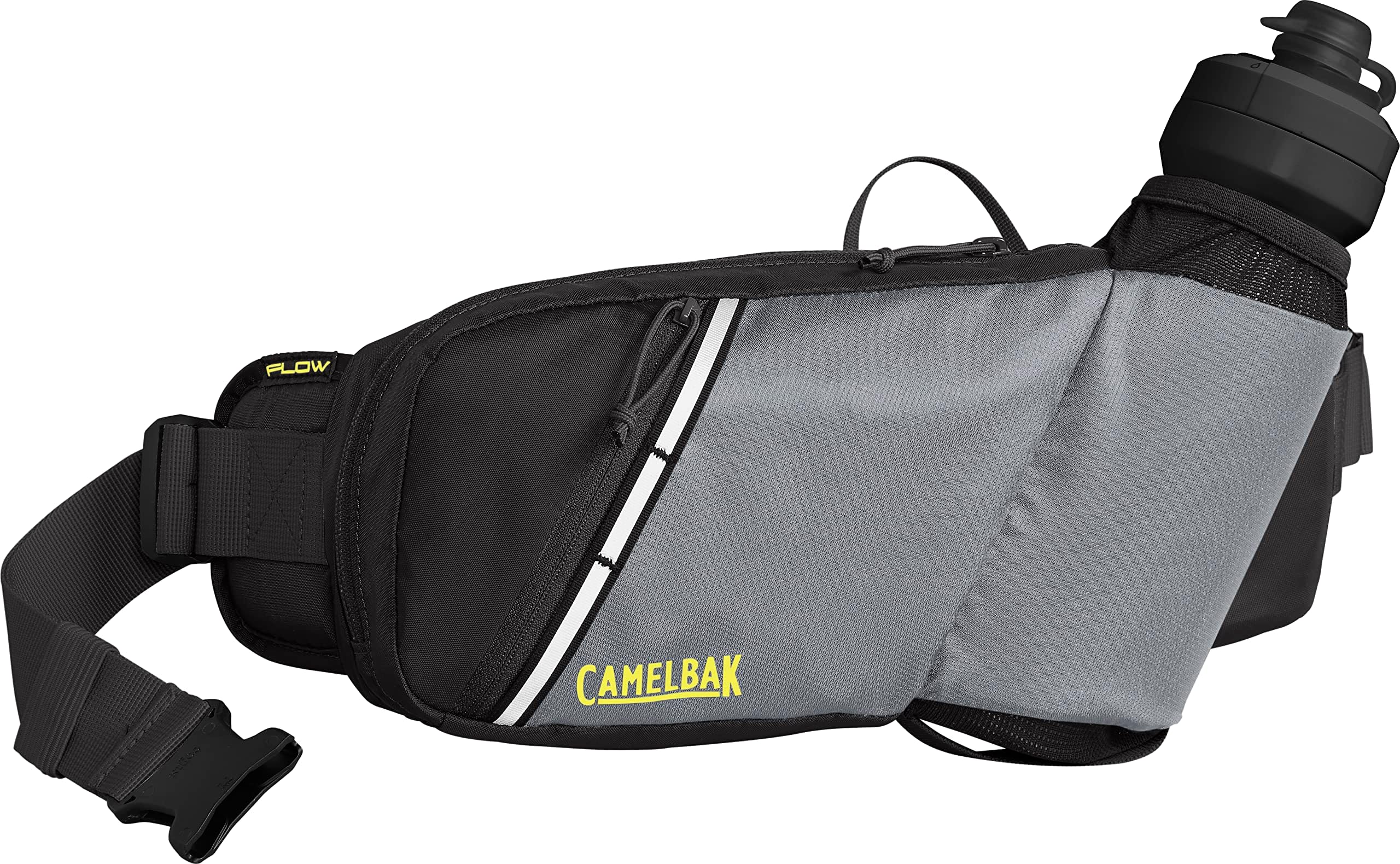 CamelBak Podium Flow Bike Hydration Belt 21oz