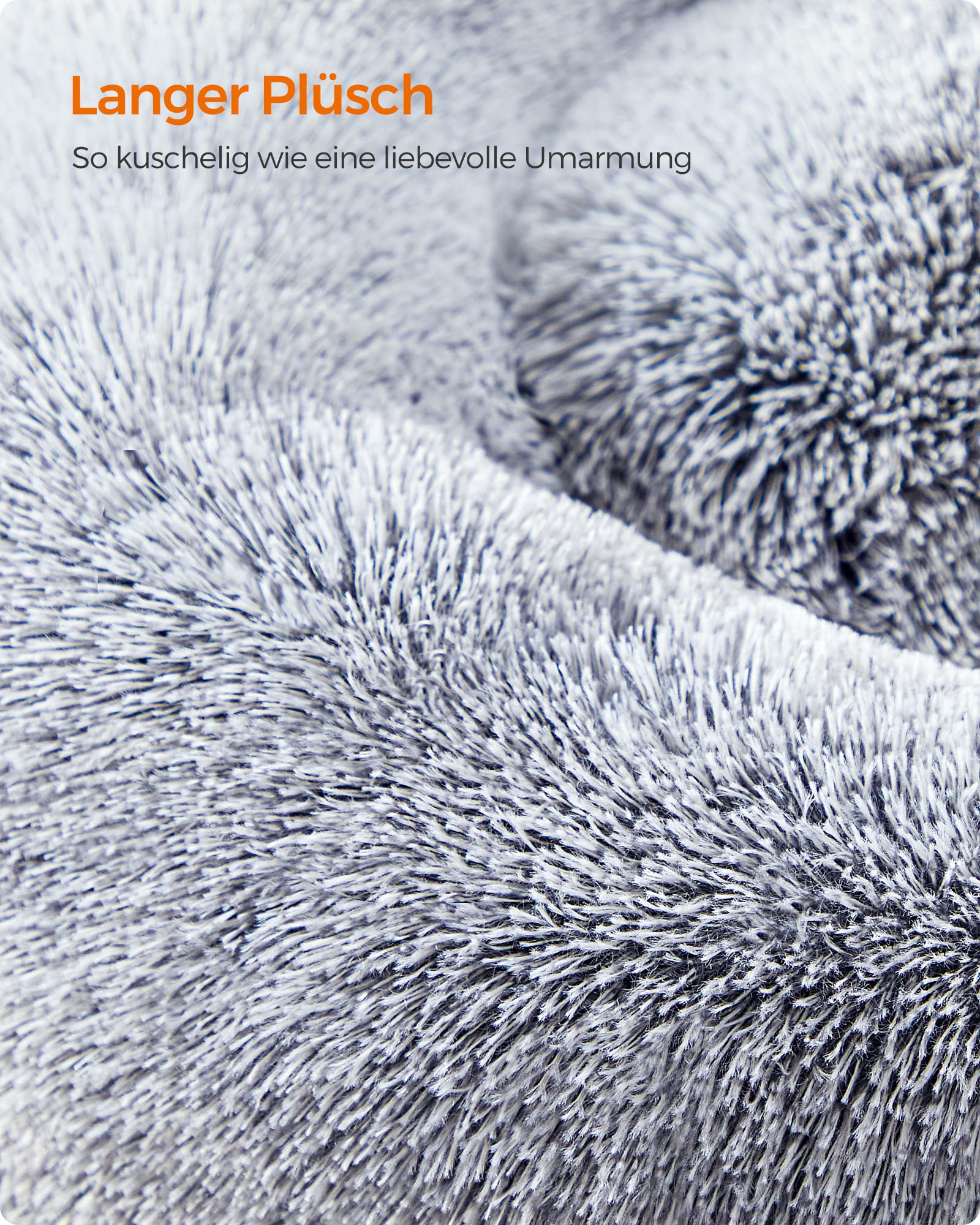 Vorschau 5
