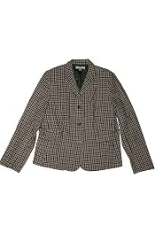 Amazon.com: liz claiborne jackets