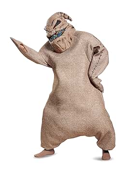 ウーギーブーギー Handmade by Robots - Oogie Boogie #078 Glow in the Dark