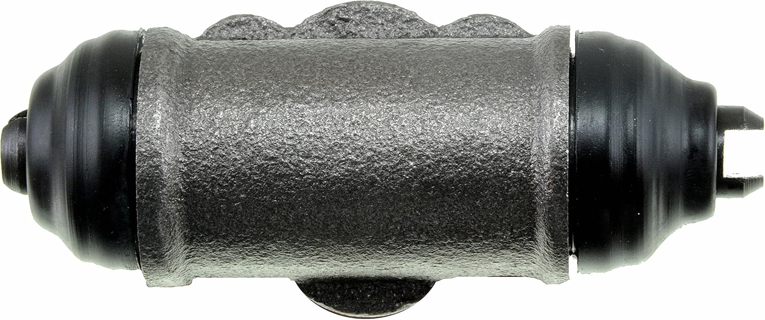 Dorman W610057 Rear Drum Brake Wheel Cylinder Compatible with Select Mazda Models