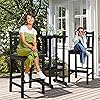 Product Photo 8