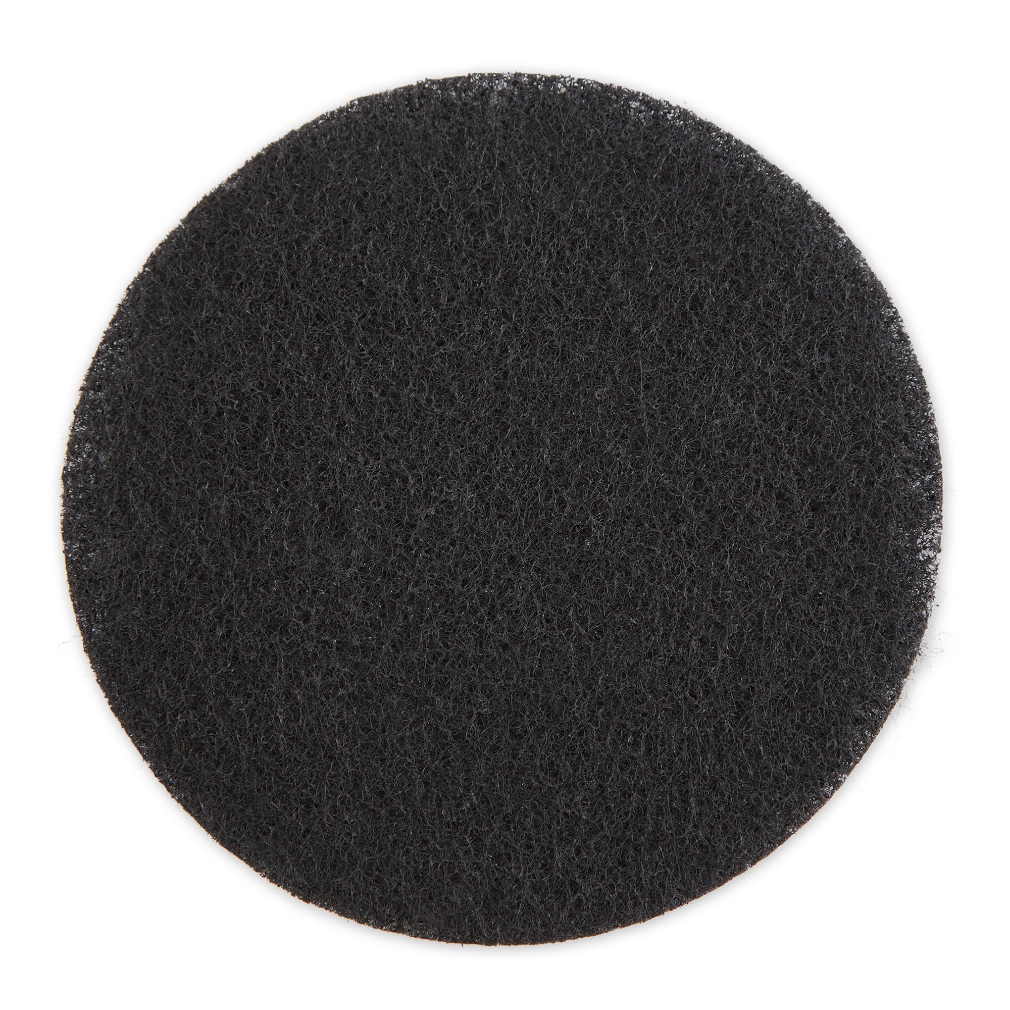 2 filtres de remplacement RSVP Seau à compost Endurance S/S Récipient/Seaut (Pail-Sqr) (Nouveau)