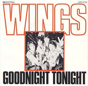 邦楽 SHE'll SLEEP days 邦楽 SHE'll SLEEP days Amazon.com: Goodnight Tonight