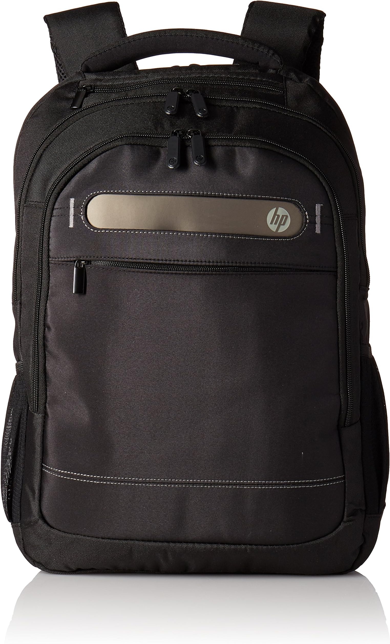 HP Business Backpack 17" H5M90AA