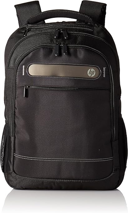 hp 17.3 business backpack price
