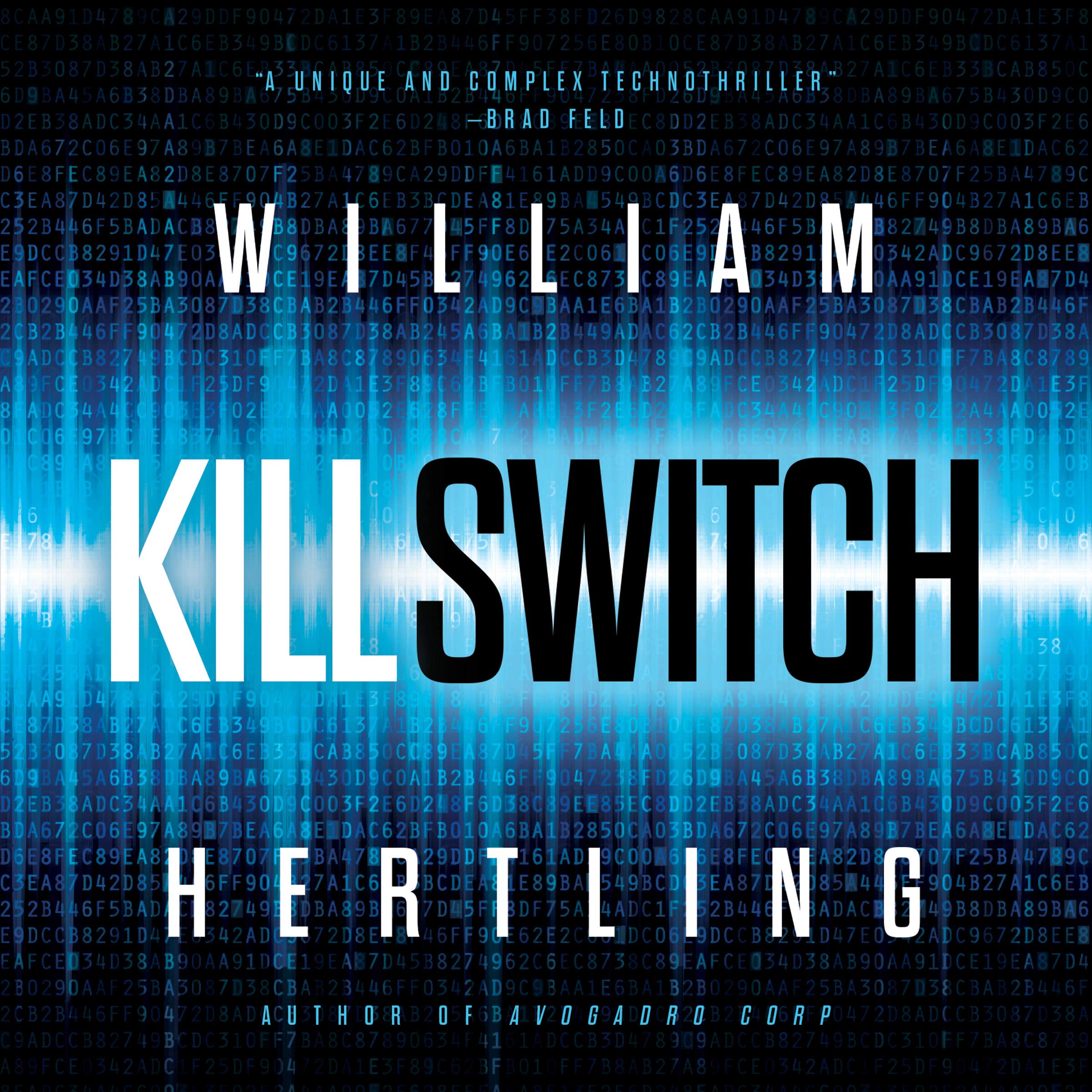 Kill Switch