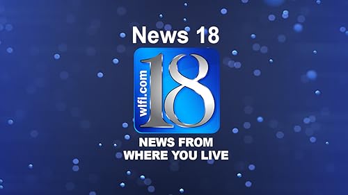 WLFI News 18