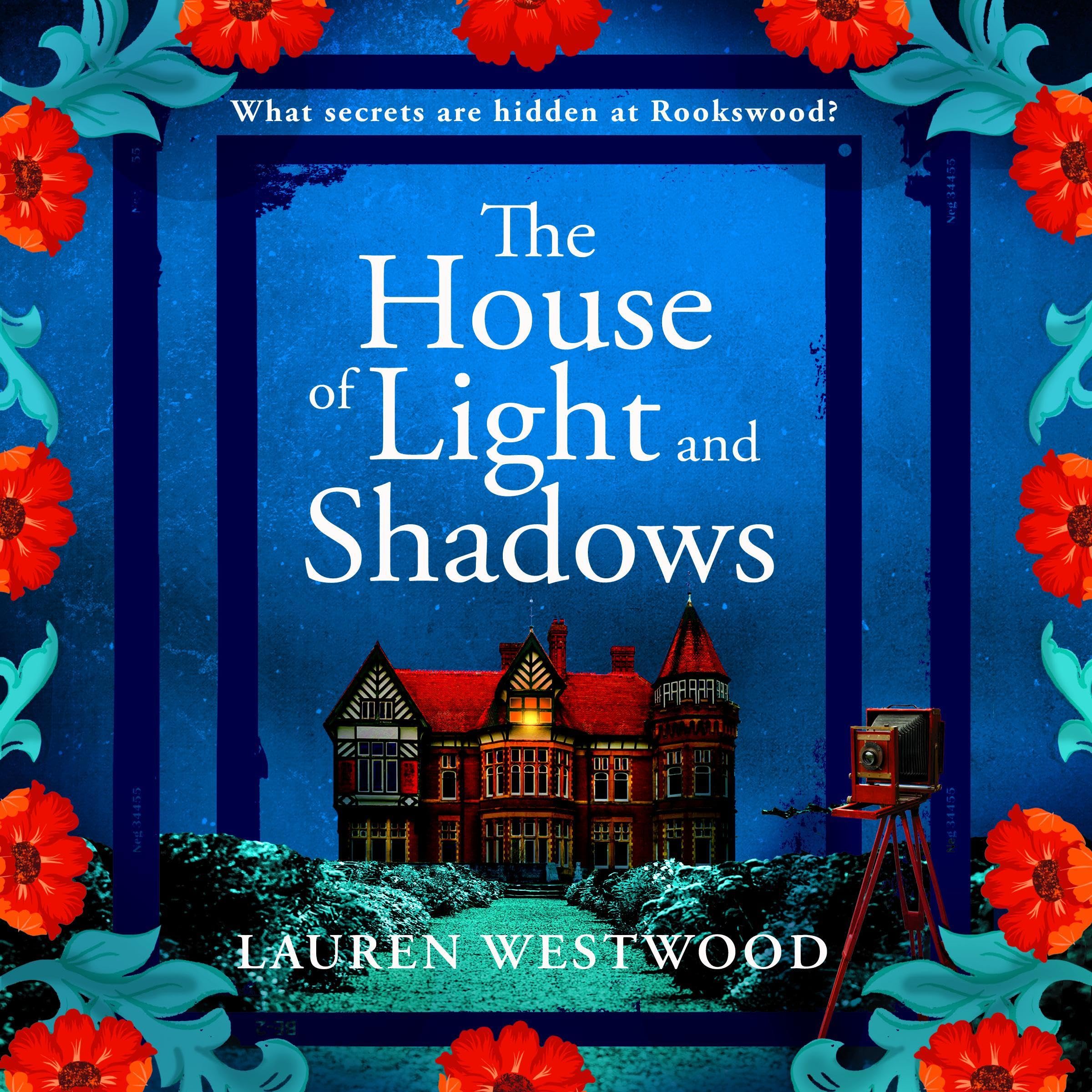 The House of Light and Shadows