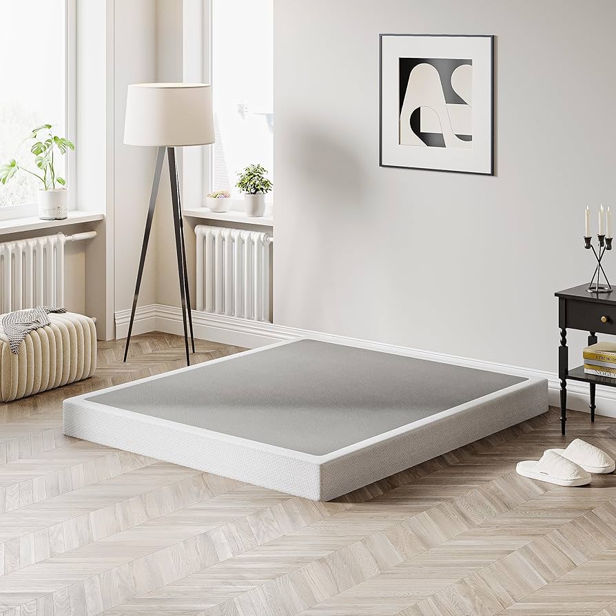 NuNew 5th Single Forever BOXセット Amazon.com: Weiss Schwarz The Quintessential Quintuplets