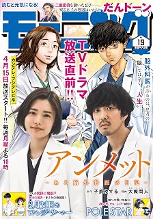 Download/ダウンロード/下载 [spoiler] https://ddownload.com/6ew9mip7jxc2 https://katfile.online/jv6wi61ft1tz https://mexa.sh/izqs0f8uqgtu https://nitro.download/view/DF48B4CD3E7631D https://rapidgator.net/file/9ee61d549822f7947289c44b826d9d8b [/spoiler]