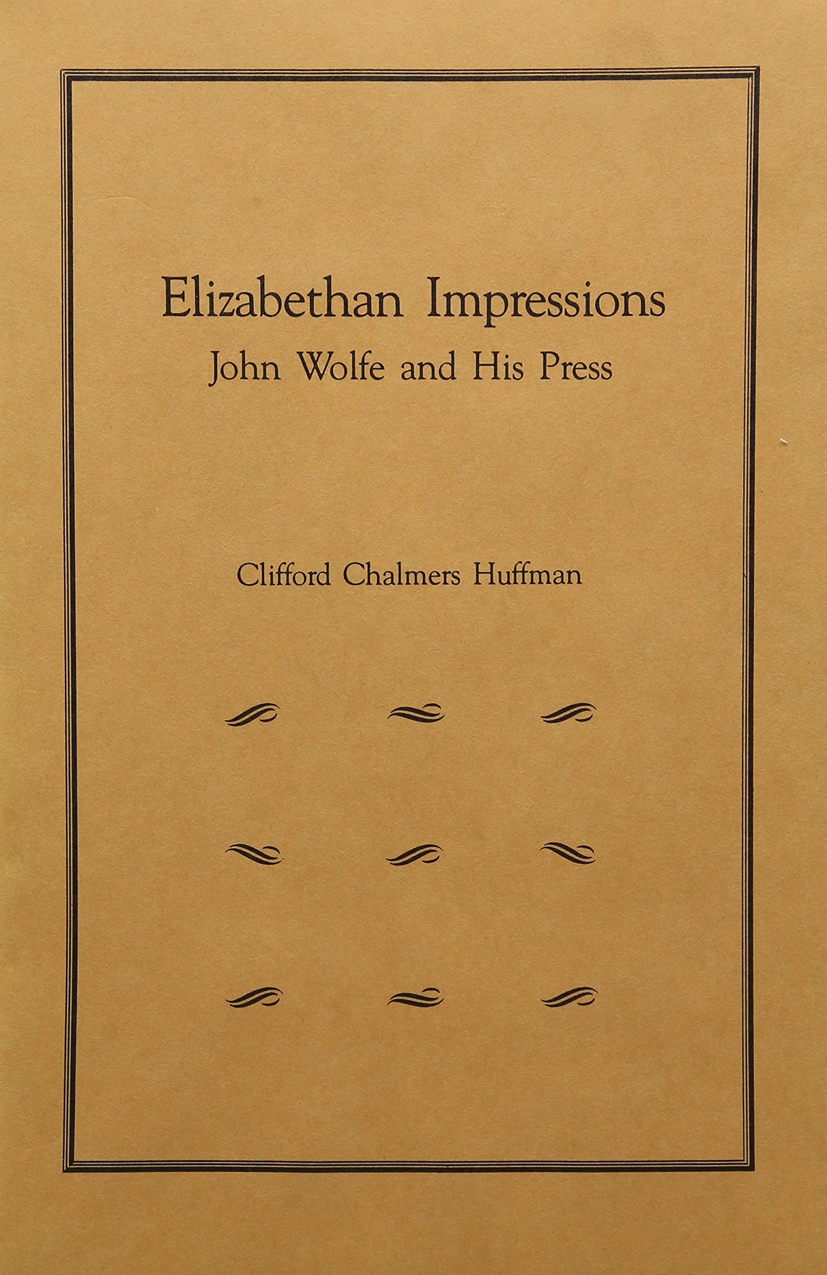 Buy Play-Texts in Old Spelling: Papers from the Glendon Conference (Ams Studies in the Renaissance) — BookShops.in