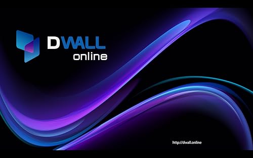 DWall.Online player