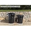 Product Photo 7