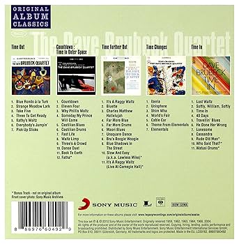 クラシック全集 51XQr5eLimL._UF1000,1000_QL80_.jpg